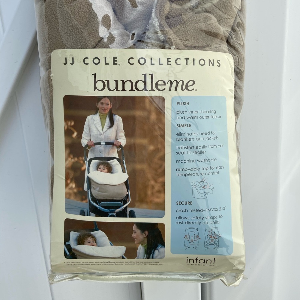 plush stroller/car seat lining